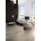 Berry Alloc Lames Vinyles Spirit Pro Click Comfort 55 – Elite Greige - réf. 60001426 - 1511 x 228 x 5,5 mm