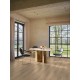Berry Alloc Lames Vinyles Spirit Pro Click Comfort 55 – Elite Honey - réf. 60001427 - 1511 x 228 x 5,5 mm