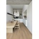 Berry Alloc Lames Vinyles Spirit Pro Click Comfort 55 – Elite Honey - réf. 60001427 - 1511 x 228 x 5,5 mm
