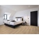Berry Alloc Lames Vinyles Spirit Pro Click Comfort 55 – Elite Honey - réf. 60001427 - 1511 x 228 x 5,5 mm
