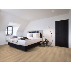Berry Alloc Lames Vinyles Spirit Pro Click Comfort 55 – Elite Honey - réf. 60001427 - 1511 x 228 x 5,5 mm