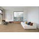 Berry Alloc Lames Vinyles Spirit Pro Click Comfort 55 – Elite Honey - réf. 60001427 - 1511 x 228 x 5,5 mm