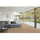 Berry Alloc Lames Vinyles Spirit Pro Click Comfort 55 – Elite Honey - réf. 60001427 - 1511 x 228 x 5,5 mm