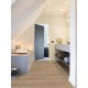 Berry Alloc Lames Vinyles Spirit Pro Click Comfort 55 – Elite Honey - réf. 60001427 - 1511 x 228 x 5,5 mm