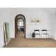 Berry Alloc Lames Vinyles Spirit Pro Click Comfort 55 – Elite Honey - réf. 60001427 - 1511 x 228 x 5,5 mm