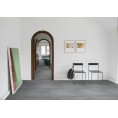 Dalles PVC/ Vinyles/ LVT