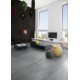 Berry Alloc Dalles Vinyles Spirit Pro Click Comfort 55 – Cement Grey - réf. 60001481 – 914 x 610 x 5,5 mm