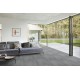 Berry Alloc Dalles Vinyles Spirit Pro Click Comfort 55 – Cement Grey - réf. 60001481 – 914 x 610 x 5,5 mm