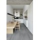 Berry Alloc Dalles Vinyles Spirit Pro Click Comfort 55 – Cement Grey - réf. 60001481 – 914 x 610 x 5,5 mm
