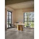 Berry Alloc Dalles Vinyles Spirit Pro Click Comfort 55 – Cement Taupe - réf. 60001482 – 914 x 610 x 5,5 mm