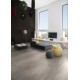 Berry Alloc Dalles Vinyles Spirit Pro Click Comfort 55 – Cement Taupe - réf. 60001482 – 914 x 610 x 5,5 mm