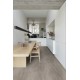 Berry Alloc Dalles Vinyles Spirit Pro Click Comfort 55 – Cement Taupe - réf. 60001482 – 914 x 610 x 5,5 mm