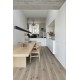 Berry Alloc Lames Vinyles Spirit Pro Click Comfort 55 – Country Mokka - réf. 60001435 - 1511 x 228 x 5,5 mm