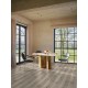 Berry Alloc Lames Vinyles Spirit Pro Click Comfort 55 – Country Mokka - réf. 60001435 - 1511 x 228 x 5,5 mm