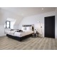 Berry Alloc Lames Vinyles Spirit Pro Click Comfort 55 – Country Mokka - réf. 60001435 - 1511 x 228 x 5,5 mm