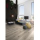 Berry Alloc Lames Vinyles Spirit Pro Click Comfort 55 – Country Mokka - réf. 60001435 - 1511 x 228 x 5,5 mm