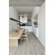 Berry Alloc Lames Vinyles Spirit Pro Click Comfort 55 – Country Beige - réf. 60001437 - 1511 x 228 x 5,5 mm
