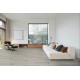 Berry Alloc Lames Vinyles Spirit Pro Click Comfort 55 – Country Beige - réf. 60001437 - 1511 x 228 x 5,5 mm