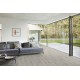 Berry Alloc Lames Vinyles Spirit Pro Click Comfort 55 – Country Beige - réf. 60001437 - 1511 x 228 x 5,5 mm