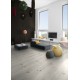 Berry Alloc Lames Vinyles Spirit Pro Click Comfort 55 – Country Beige - réf. 60001437 - 1511 x 228 x 5,5 mm