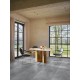 Berry Alloc Dalles Vinyles Spirit Pro Click Comfort 55 – Vulcano Grey - réf. 60001477 – 914 x 610 x 5,5 mm