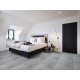 Berry Alloc Dalles Vinyles Spirit Pro Click Comfort 55 – Vulcano Grey - réf. 60001477 – 914 x 610 x 5,5 mm