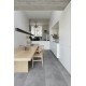 Berry Alloc Dalles Vinyles Spirit Pro Click Comfort 55 – Vulcano Grey - réf. 60001477 – 914 x 610 x 5,5 mm
