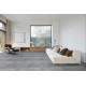Berry Alloc Dalles Vinyles Spirit Pro Click Comfort 55 – Vulcano Grey - réf. 60001477 – 914 x 610 x 5,5 mm