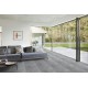Berry Alloc Dalles Vinyles Spirit Pro Click Comfort 55 – Vulcano Grey - réf. 60001477 – 914 x 610 x 5,5 mm