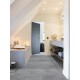 Berry Alloc Dalles Vinyles Spirit Pro Click Comfort 55 – Vulcano Grey - réf. 60001477 – 914 x 610 x 5,5 mm