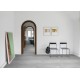 Berry Alloc Dalles Vinyles Spirit Pro Click Comfort 55 – Cement Light Grey - réf. 60001480 – 914 x 610 x 5,5 mm
