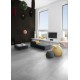 Berry Alloc Dalles Vinyles Spirit Pro Click Comfort 55 – Cement Light Grey - réf. 60001480 – 914 x 610 x 5,5 mm