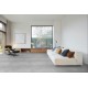 Berry Alloc Dalles Vinyles Spirit Pro Click Comfort 55 – Cement Light Grey - réf. 60001480 – 914 x 610 x 5,5 mm