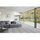 Berry Alloc Dalles Vinyles Spirit Pro Click Comfort 55 – Cement Light Grey - réf. 60001480 – 914 x 610 x 5,5 mm