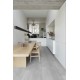 Berry Alloc Dalles Vinyles Spirit Pro Click Comfort 55 – Cement Light Grey - réf. 60001480 – 914 x 610 x 5,5 mm