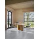Berry Alloc Dalles Vinyles Spirit Pro Click Comfort 55 – Cement White Grey - réf. 60001479 – 914 x 610 x 5,5 mm