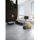Berry Alloc Dalles Vinyles Spirit Pro Click Comfort 55 – Cement White Grey - réf. 60001479 – 914 x 610 x 5,5 mm