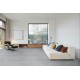 Berry Alloc Dalles Vinyles Spirit Pro Click Comfort 55 – Cement White Grey - réf. 60001479 – 914 x 610 x 5,5 mm