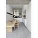 Berry Alloc Dalles Vinyles Spirit Pro Click Comfort 55 – Cement White Grey - réf. 60001479 – 914 x 610 x 5,5 mm