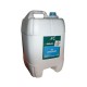 Eau déminéralisée 20L