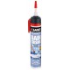 Sader Mastic Bain et Cuisine 200ml avec gachette