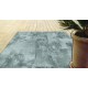 Tapis Vinyle George Polished
