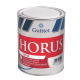 Guittet Horus Satin Peinture-laque Boiseries et Métaux en Intérieur