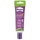 Colle Max retouches et raccords 60g