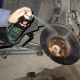 3-en-un Super dégraissant 500ml