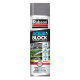 Spray d'étanchéité Aquablock 300 ml