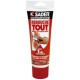 Enduit Rebouche Tout Sader 330g