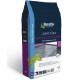 Bostik Joint Flex de carrelage souple et large 5kg