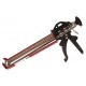 Pistolet Mastic Sylex Pro 1 scellement chimique