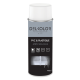 Delkolor Sous Couche Spéciale PVC et Plastique en Aérosol - 400ml